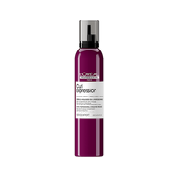L'Oreal Professionnel - Curl Expression - Crème en mousse 10 en 1