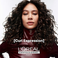 L'Oreal Professionnel - Curl Expression - Spray accélérateur de séchage