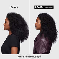 L'Oreal Professionnel - Curl Expression - Spray accélérateur de séchage