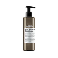 L'Oréal Professionnel Série Expert - Absolut Repair Molecular - Shampoing