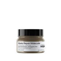 L'Oréal Professionnel Série Expert - Absolut Repair Molecular - Shampoing