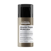 L'Oréal Professionnel Série Expert - Absolut Repair Molecular - Shampoing