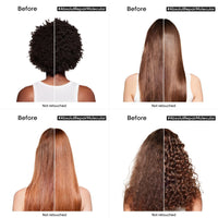 L'Oréal Professionnel Série Expert - Absolut Repair Molecular - Shampoing