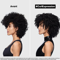 L'Oréal Professionnel Série Expert Curl Expression - Masque hydratant Intensif