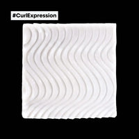 L'Oréal Professionnel Série Expert Curl Expression - Masque hydratant Intensif