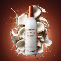 Mizani - 25 Miracle Milk