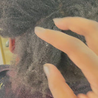 L.A WEAVE ( Tissage sans tresses )