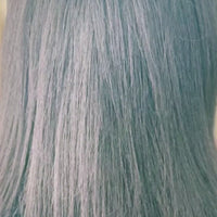 Fusion Hair Extensions ( Extensions à froid ou à chaud)