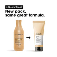 L'Oréal Professionnel Série Expert - Absolut Repair Conditioner
