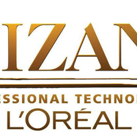 Défrisage professionnel