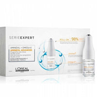 Aminexil Advanced