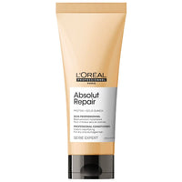 L'Oréal Professionnel Série Expert - Absolut Repair Conditioner