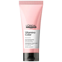 L'Oréal Professionnel Série Expert - Vitamino color Conditioner