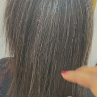 Fusion Hair Extensions ( Extensions à froid ou à chaud)