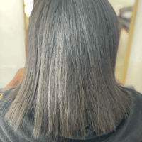 Fusion Hair Extensions ( Extensions à froid ou à chaud)