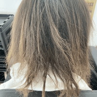 Balayage
