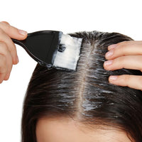 Hair Detox