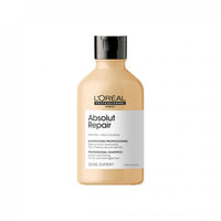L'Oréal Professionnel Série Expert - Absolut Repair Shampoing