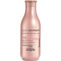 L'Oréal Professionnel Série Expert - Vitamino color Conditioner