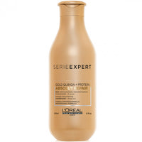 L'Oréal Professionnel Série Expert - Absolut Repair Conditioner