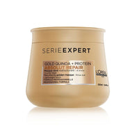 L'Oréal Professionnel Série Expert - Absolut Repair Masque
