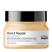 L'Oréal Professionnel Série Expert - Absolut Repair Masque