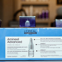 Aminexil Advanced