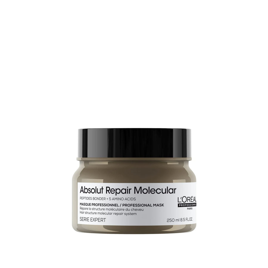 L'Oréal Professionnel Série Expert - Absolut Repair Molecular -  Shampoing