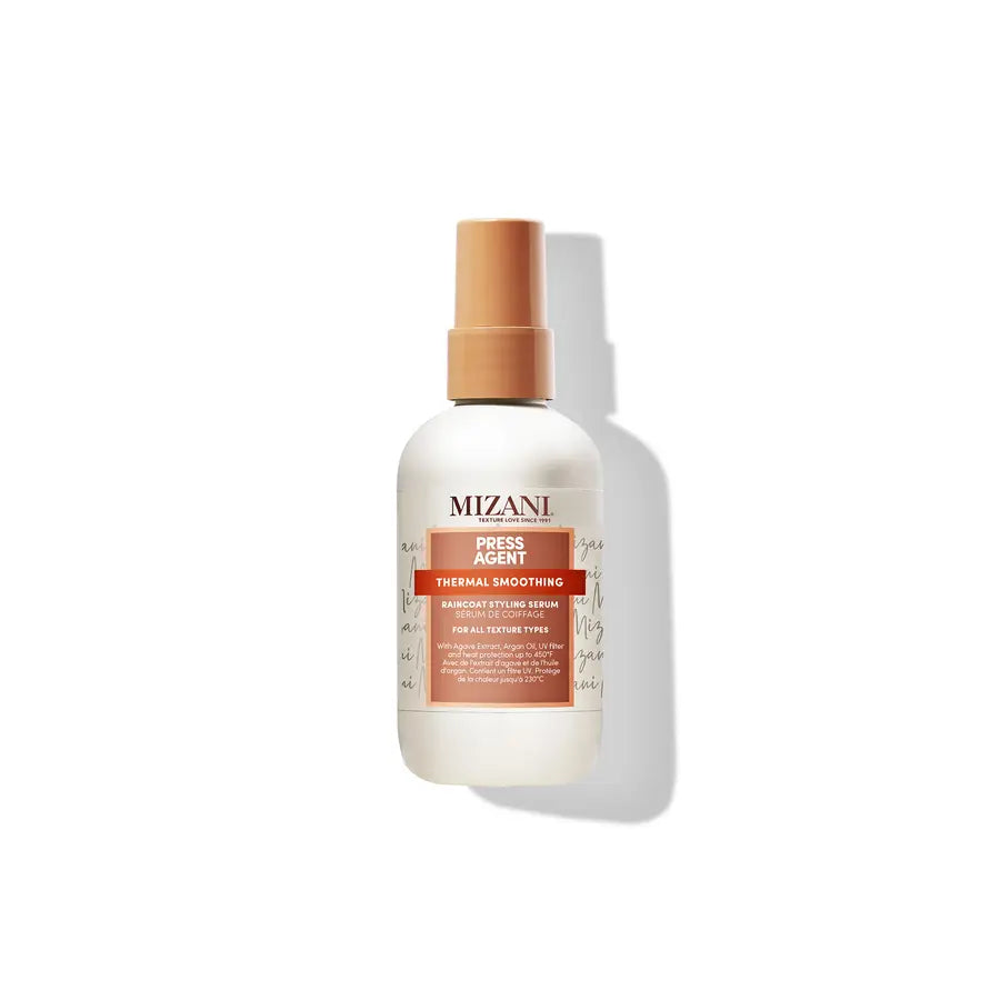 Mizani - Press Agent Sérum de coiffage