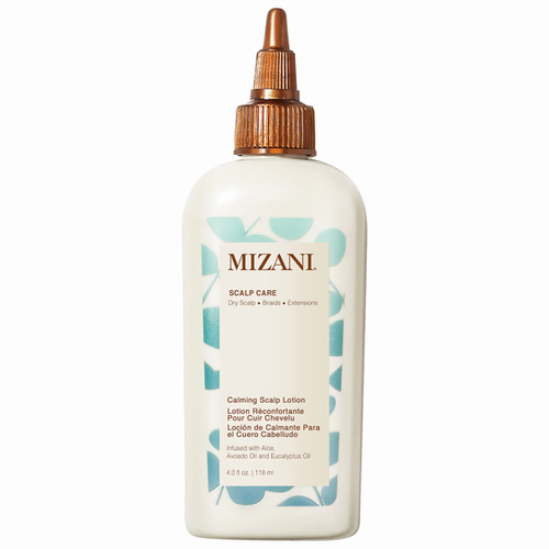 Mizani - SCALP CARE Calming Scalp Lotion