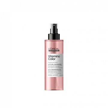 L'Oréal Professionnel Série Expert - Vitamino color Spray perfecteur 10 in 1
