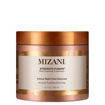 Mizani - Intense Night Treatment