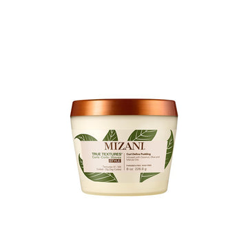 Mizani - TRUE TEXTURES Curl Define Pudding