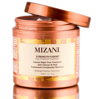 Mizani - Intense Night Treatment