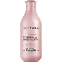 L'Oréal Professionnel Série Expert - Vitamino color Shampoing